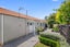 3 Dalrye Place, Ilam, Christchurch - Carousel 26