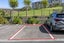 G02/189 Barbarich Drive, Stonefields, Auckland - Carousel 28