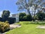 3/35 Rangitoto Terrace, Milford, Auckland - Carousel 7