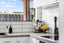 2 Natalie Place, Witherlea, Blenheim - Carousel 7