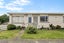 31A Humber Street, Island Bay, Wellington - Carousel 1