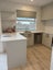17 Ngakinga Lane, Leamington, Cambridge - Carousel 1