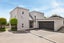 1/5A Madeley Road, Mount Pleasant, Christchurch - Carousel 1