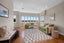 38A Albert Road, Devonport, Auckland - Carousel 5