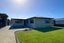 110 Ruamahanga Crescent, Terrace End, Palmerston North - Carousel 1