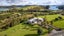 16 Te Akau Drive, Russell - Carousel 25
