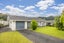 15A Rivendell Place, Warkworth, Warkworth - Carousel 1