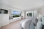 39 Milano Boulevard, Karaka, Papakura - Carousel 25