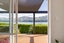 2 Haywards Lane, Duvauchelle, Duvauchelle - Carousel 26
