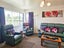 90 Scott Street, Strathern, Invercargill - Carousel 10