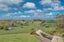 145 Horotiu Road, Horotiu - Carousel 14