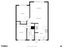 10D Law Street, Caversham, Dunedin - Carousel 28