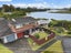 1/38 Koromiko Street, New Lynn, Auckland - Carousel 21