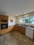 91 Daffodil Street, Titirangi, Auckland - Carousel 7