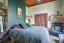 1006 Frederick Street West, Mahora, Hastings - Carousel 5