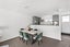 6C/8 Farnham Street, Parnell, Auckland - Carousel 4