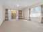 120A Shakespeare Street, Leamington, Cambridge - Carousel 6