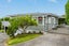 61 Coronation Road, Hillcrest, Auckland - Carousel 2