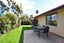 25 Wilmington Place, Shirley, Christchurch - Carousel 9