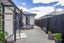 11 Raven Drive, Christchurch - Carousel 15