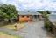 31 Scott Avenue, Otaki Beach, Otaki - Carousel 1