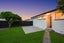 27 Dominion Road, Nawton, Hamilton - Carousel 21
