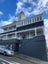 1/10 Garfield Street, Parnell, Auckland - Carousel 1