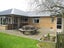 133 Collinson Street, Pirongia, Pirongia - Carousel 16