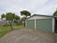 21 Pomona Street, Georgetown, Invercargill - Carousel 13