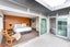 50 Longhurst Terrace, Cashmere, Christchurch - Carousel 30