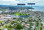 2/17 Masterton Road, Rothesay Bay, Auckland - Carousel 15