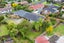 2/34 Ballater Place, Highland Park, Auckland - Carousel 28