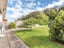 4 Denby Place, Springvale, Whanganui - Carousel 14