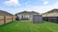 49 Hoani Street, Papanui, Christchurch - Carousel 1