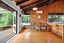 201 Glamorgan Drive, Torbay, Auckland - Carousel 7