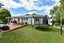 8 Bishopgate Street, Birkdale, Auckland - Carousel 1