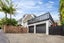 204A St Heliers Bay Road, Saint Heliers, Auckland - Carousel 24