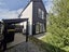 5/31 Champion Street, Edgeware, Christchurch - Carousel 19