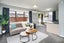 1/264 Hills Road, Mairehau, Christchurch - Carousel 5