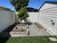 171A Guppy Road, Taradale, Napier - Carousel 8