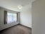 1/24 Barbados Drive, Unsworth Heights, Auckland - Carousel 8