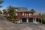 22 Redfern Lane, Glenfield, Auckland - Carousel 1
