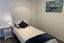 5G/147 Hobson Street, Auckland Central, Auckland - Carousel 5