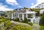 2 Redcliffs View Lane, Redcliffs, Christchurch - Carousel 2