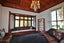 30 Huron Street, East Gore, Gore - Carousel 8