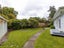 192 Vogel Street, Roslyn, Palmerston North - Carousel 22