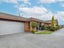 115 Hawthornden Road, Avonhead, Christchurch - Carousel 20