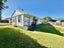 2 Harold Lane, Dinsdale, Hamilton - Carousel 1