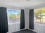 61 Wingate Street, Redwood, Christchurch - Carousel 7