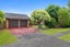 43 Sunderlands Road, Half Moon Bay, Auckland - Carousel 26